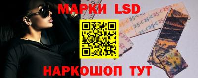 mdma Дубна