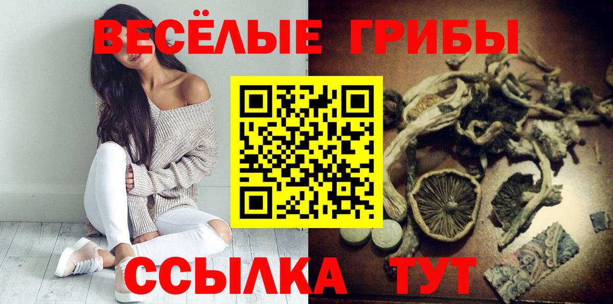 Псилоцибиновые грибы прущие грибы Нефтеюганск